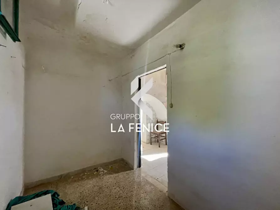 Immagine 28 di Casa indipendente in vendita  in Contrada Uacella a Locorotondo