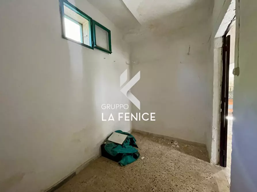 Immagine 29 di Casa indipendente in vendita  in Contrada Uacella a Locorotondo