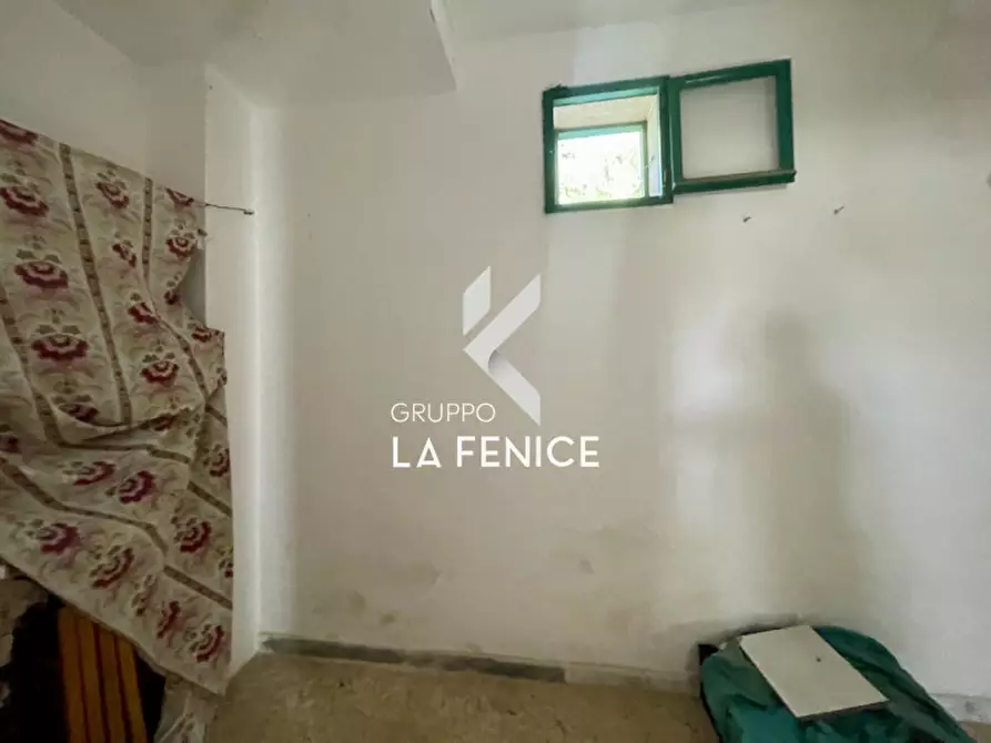 Immagine 31 di Casa indipendente in vendita  in Contrada Uacella a Locorotondo