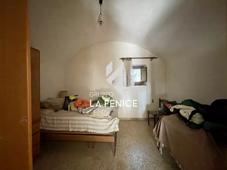 Immagine 32 di Casa indipendente in vendita  in Contrada Uacella a Locorotondo