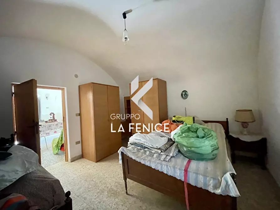 Immagine 33 di Casa indipendente in vendita  in Contrada Uacella a Locorotondo