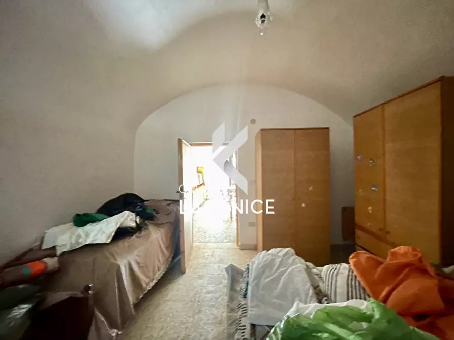 Immagine 34 di Casa indipendente in vendita  in Contrada Uacella a Locorotondo