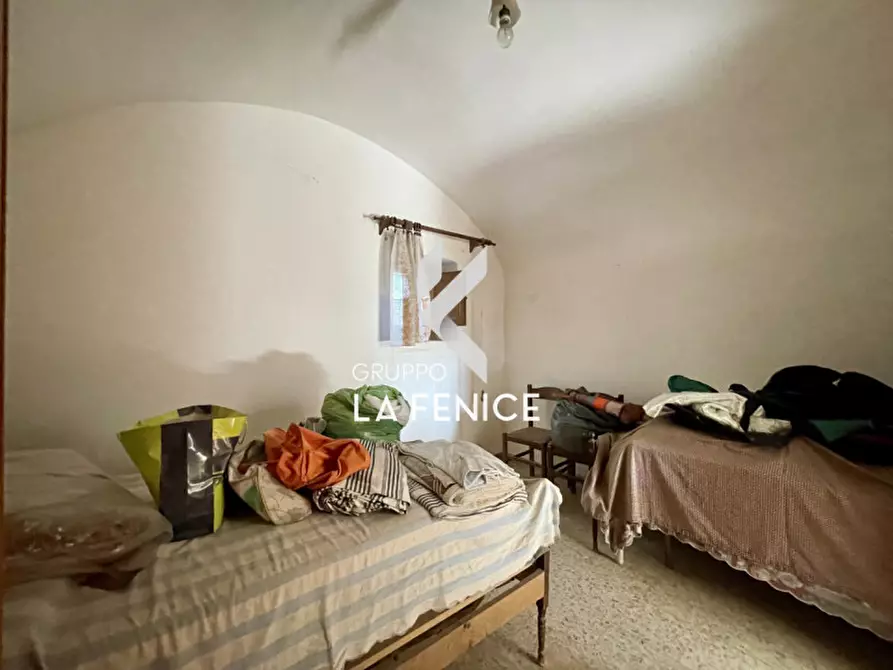 Immagine 35 di Casa indipendente in vendita  in Contrada Uacella a Locorotondo