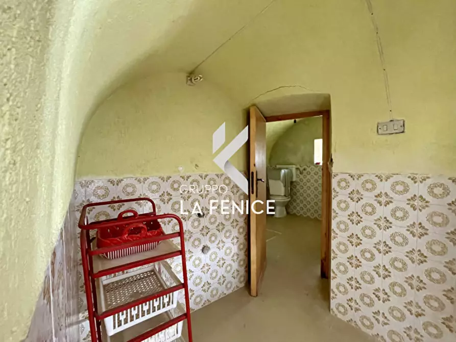 Immagine 36 di Casa indipendente in vendita  in Contrada Uacella a Locorotondo