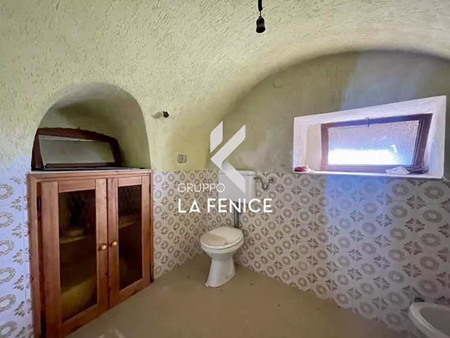 Immagine 37 di Casa indipendente in vendita  in Contrada Uacella a Locorotondo