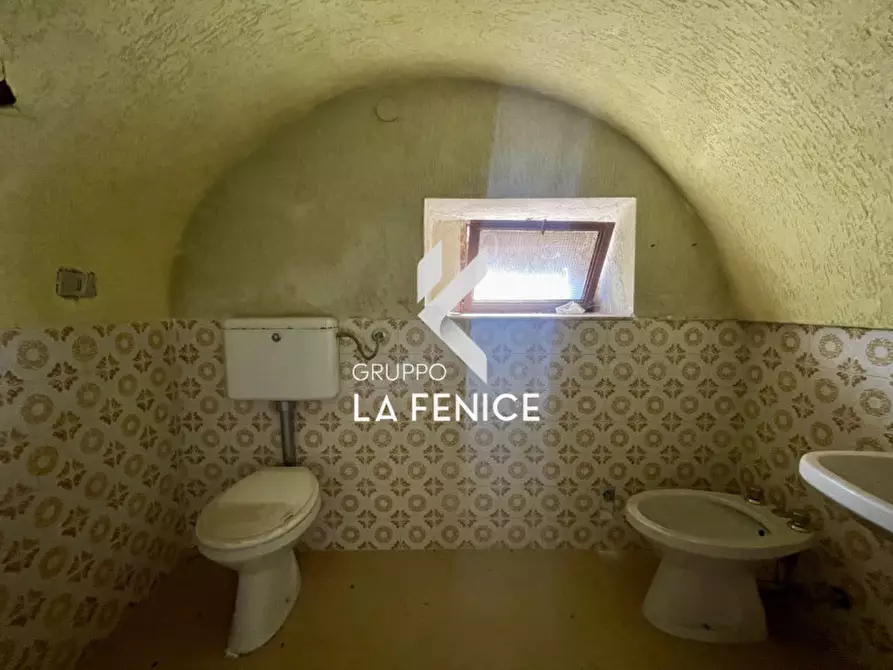 Immagine 38 di Casa indipendente in vendita  in Contrada Uacella a Locorotondo