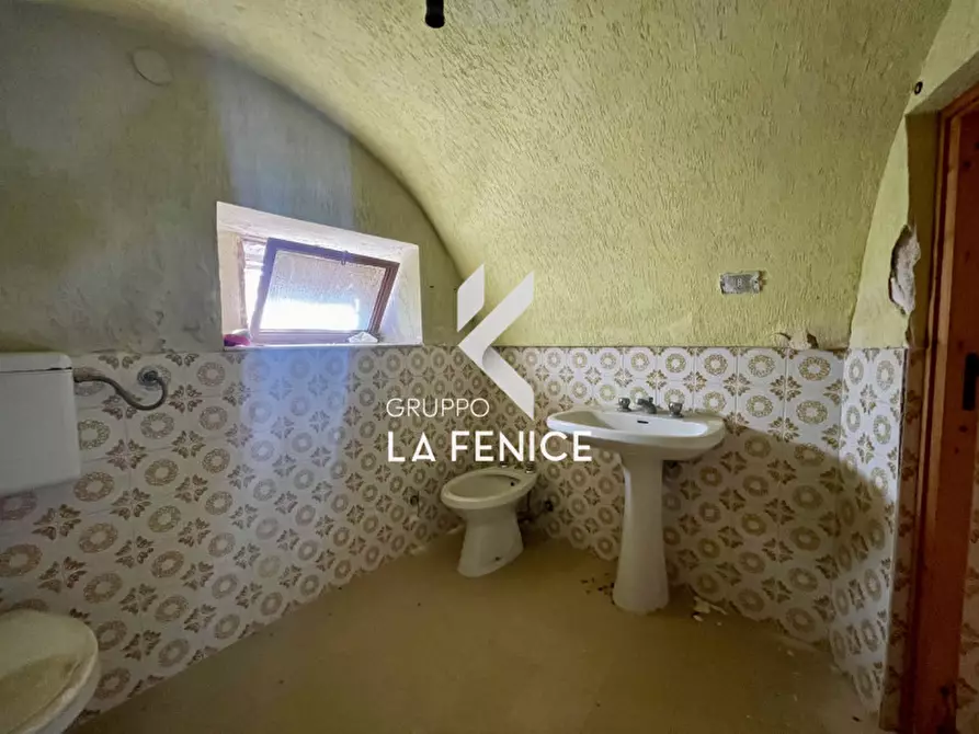 Immagine 39 di Casa indipendente in vendita  in Contrada Uacella a Locorotondo