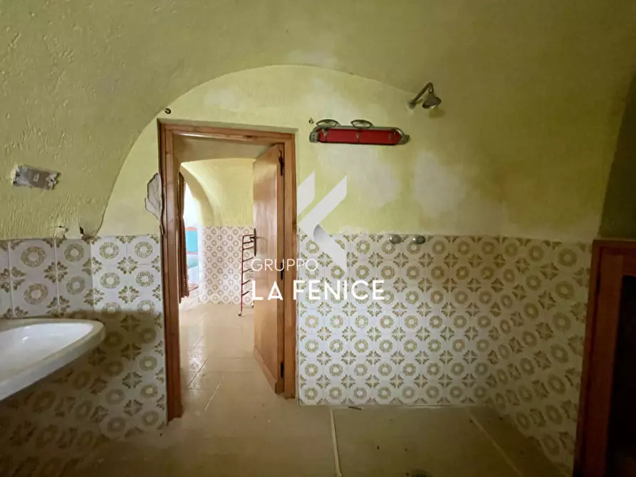 Immagine 42 di Casa indipendente in vendita  in Contrada Uacella a Locorotondo