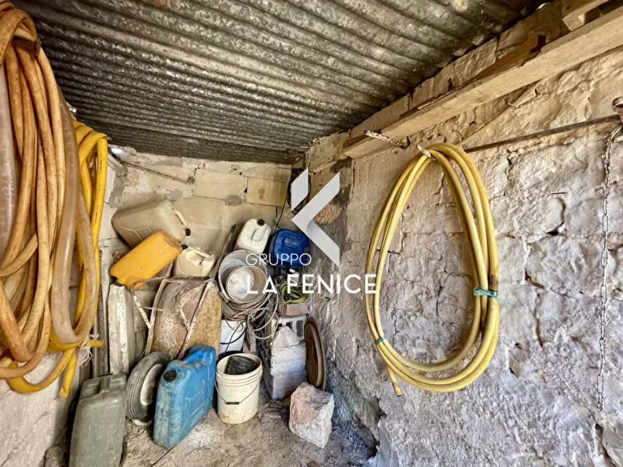 Immagine 44 di Casa indipendente in vendita  in Contrada Uacella a Locorotondo