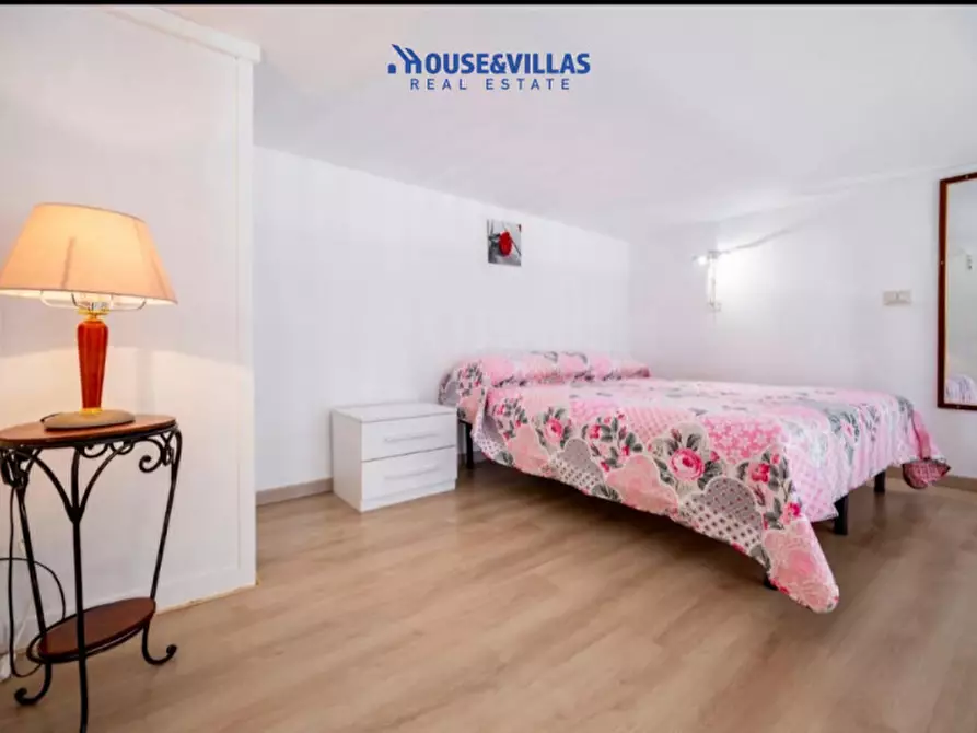 Immagine 9 di Loft/Open space in vendita  in Via Montegrappa a Avola