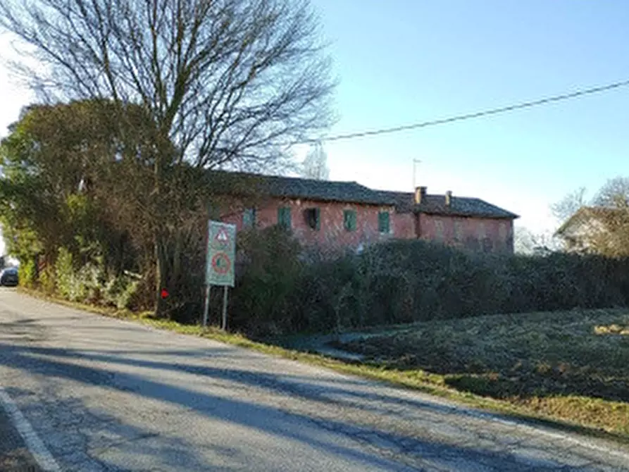 Immagine 1 di Casa indipendente in vendita  in Via Paludi, 26 a Annone Veneto