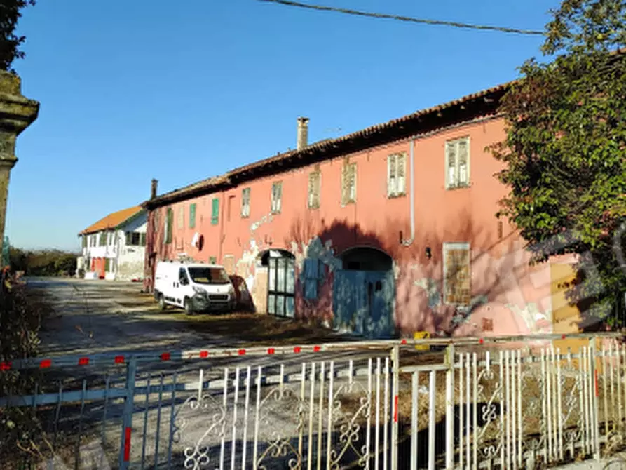 Immagine 2 di Casa indipendente in vendita  in Via Paludi, 26 a Annone Veneto