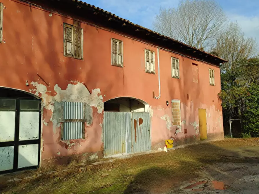 Immagine 3 di Casa indipendente in vendita  in Via Paludi, 26 a Annone Veneto
