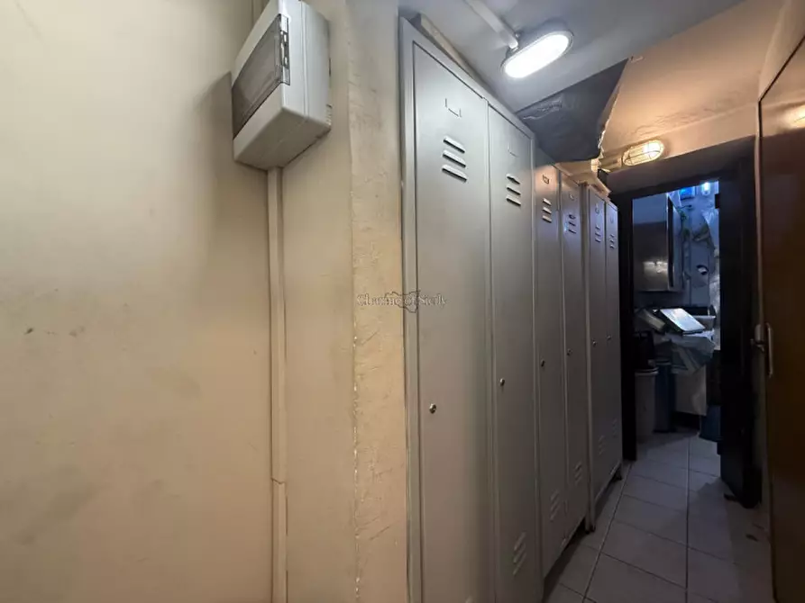 Immagine 28 di Attività commerciale in vendita  a Modica