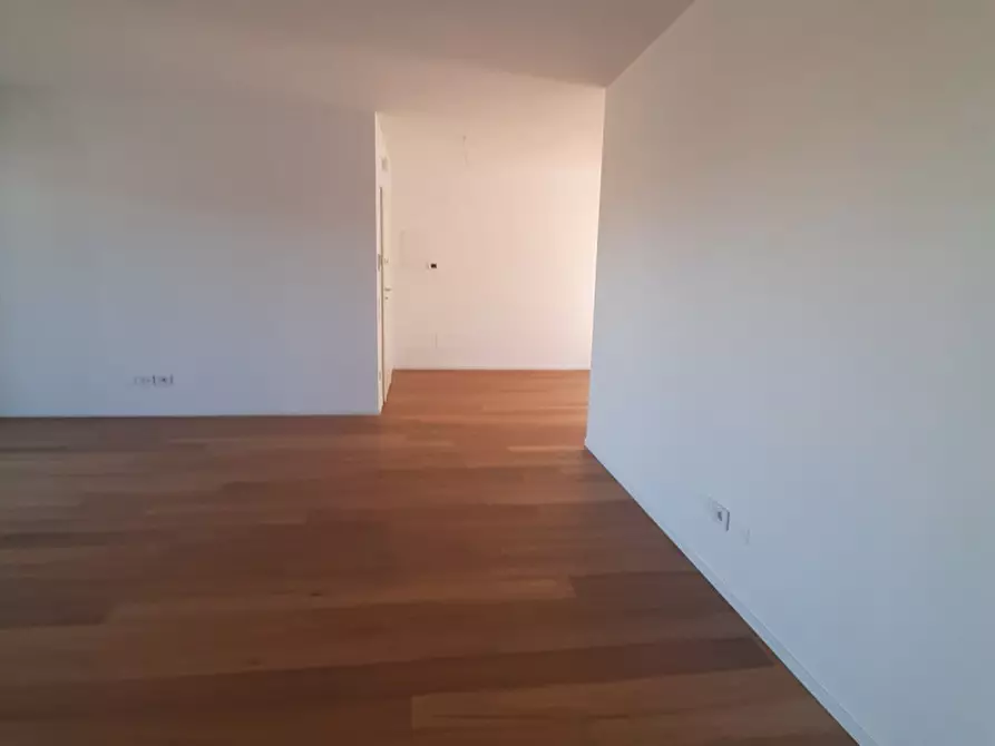 Immagine 1 di Appartamento in vendita  in Via F. Lori a Padova