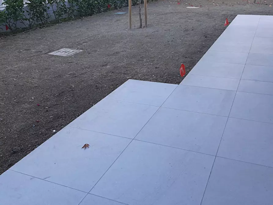 Immagine 3 di Appartamento in vendita  in Via F. Lori a Padova