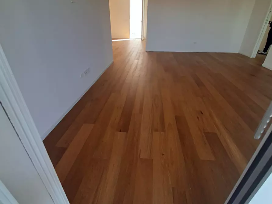 Immagine 7 di Appartamento in vendita  in Via F. Lori a Padova