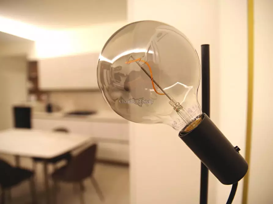 Immagine 10 di Appartamento in vendita  in Via Muzio Scevola a Modica