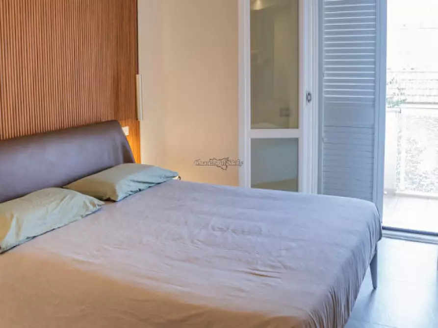 Immagine 13 di Appartamento in vendita  in Via Muzio Scevola a Modica