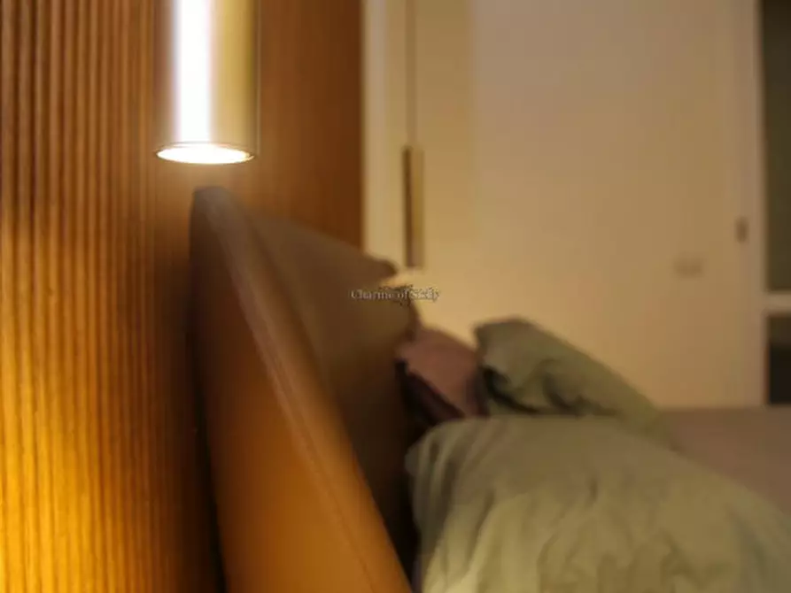 Immagine 19 di Appartamento in vendita  in Via Muzio Scevola a Modica