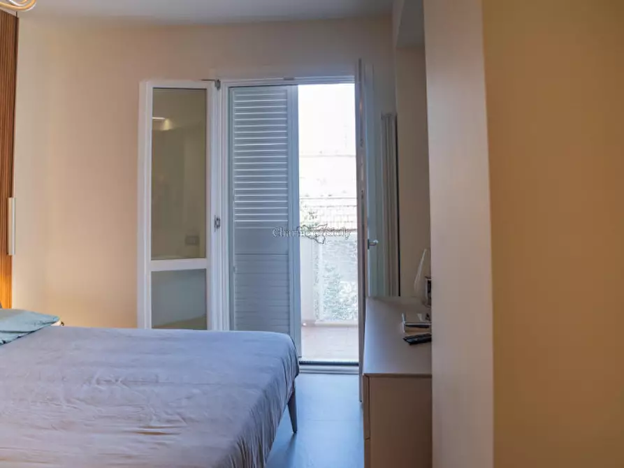 Immagine 22 di Appartamento in vendita  in Via Muzio Scevola a Modica