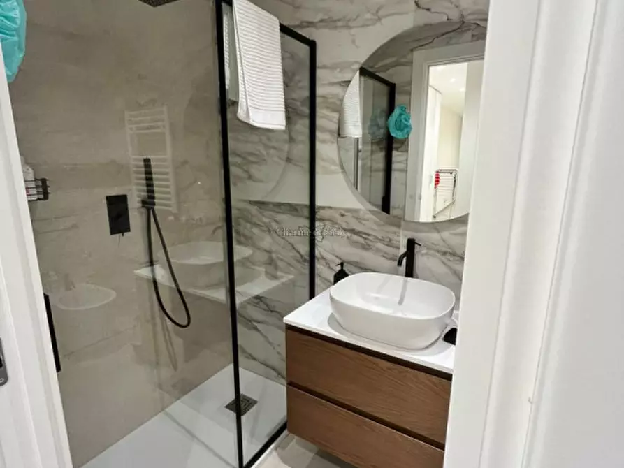 Immagine 23 di Appartamento in vendita  in Via Muzio Scevola a Modica