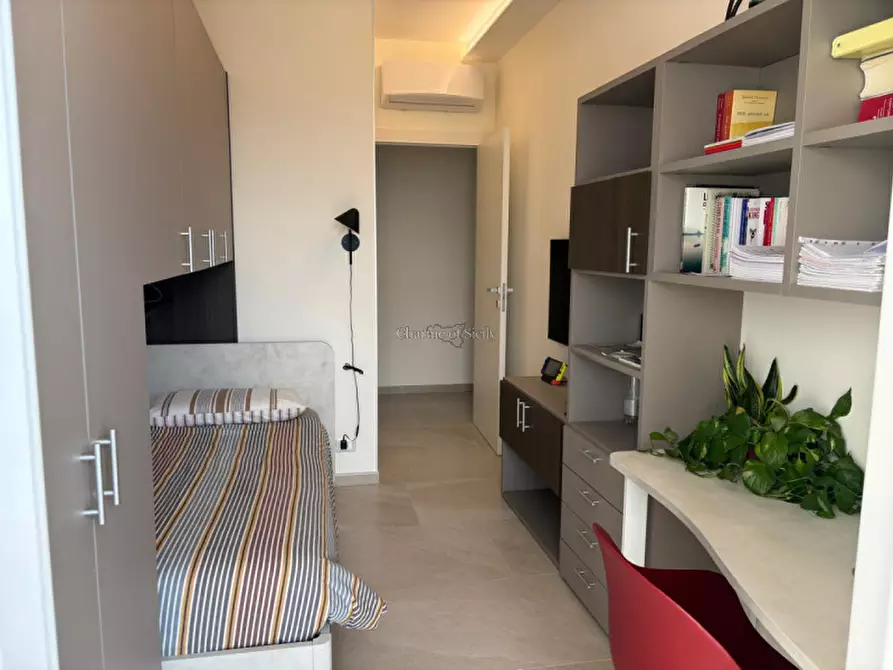 Immagine 30 di Appartamento in vendita  in Via Muzio Scevola a Modica