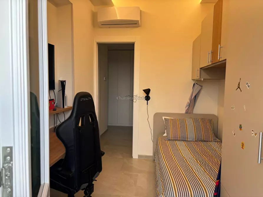 Immagine 32 di Appartamento in vendita  in Via Muzio Scevola a Modica