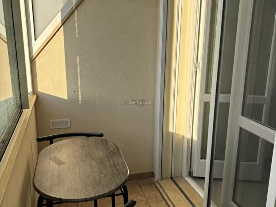 Immagine 35 di Appartamento in vendita  in Via Muzio Scevola a Modica