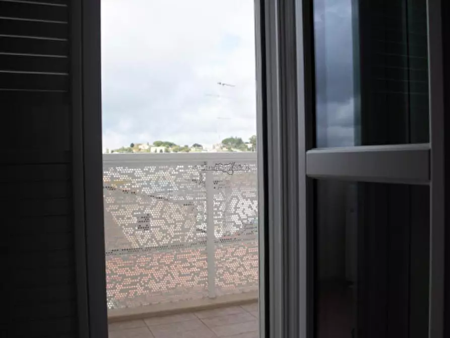 Immagine 41 di Appartamento in vendita  in Via Muzio Scevola a Modica