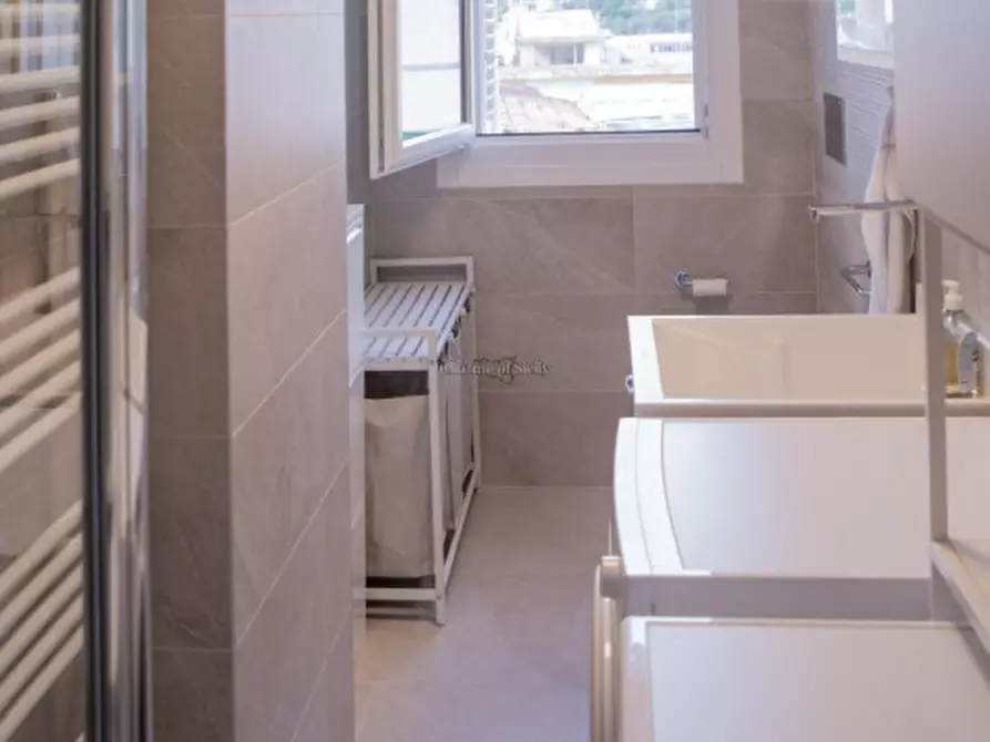 Immagine 44 di Appartamento in vendita  in Via Muzio Scevola a Modica