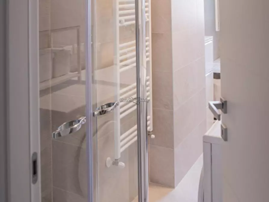 Immagine 46 di Appartamento in vendita  in Via Muzio Scevola a Modica