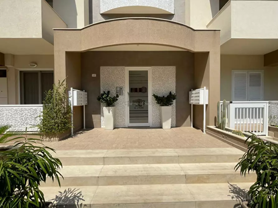 Immagine 49 di Appartamento in vendita  in Via Muzio Scevola a Modica