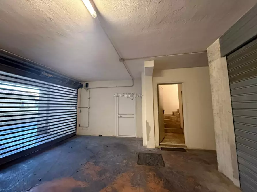 Immagine 54 di Appartamento in vendita  in Via Muzio Scevola a Modica