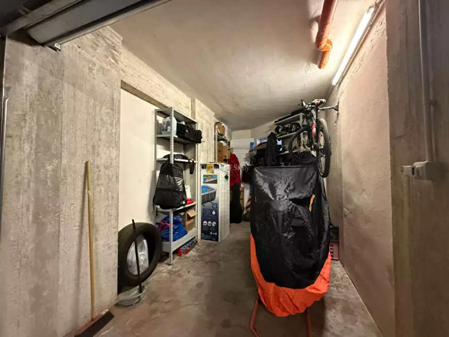 Immagine 55 di Appartamento in vendita  in Via Muzio Scevola a Modica