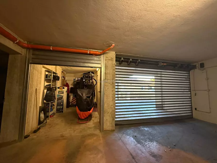 Immagine 57 di Appartamento in vendita  in Via Muzio Scevola a Modica