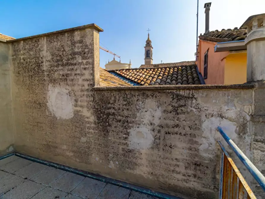 Immagine 41 di Villetta a schiera in vendita  in Via della Repubblica 4 a Soragna