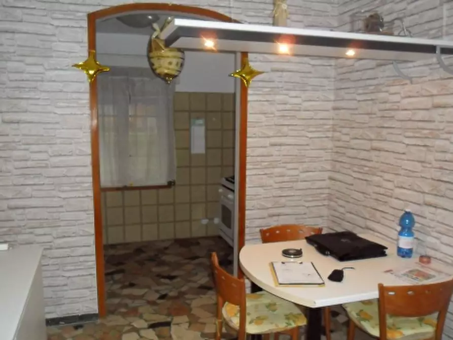 Immagine 6 di Villetta a schiera in vendita  in Via Frassinelli, 7 a Vittorio Veneto