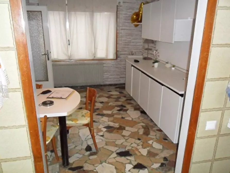 Immagine 7 di Villetta a schiera in vendita  in Via Frassinelli, 7 a Vittorio Veneto