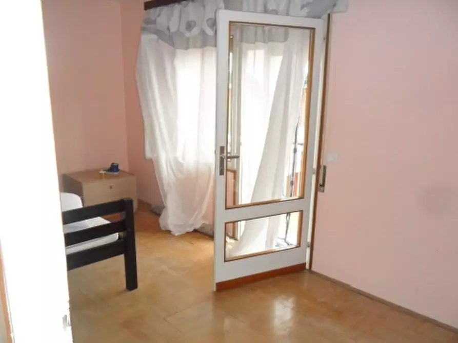 Immagine 9 di Villetta a schiera in vendita  in Via Frassinelli, 7 a Vittorio Veneto