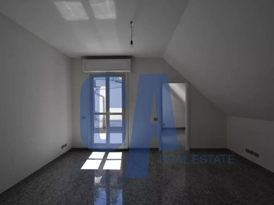 Immagine 1 di Ufficio in affitto  in PIAZZA MISSORI GIUSEPPE a Milano