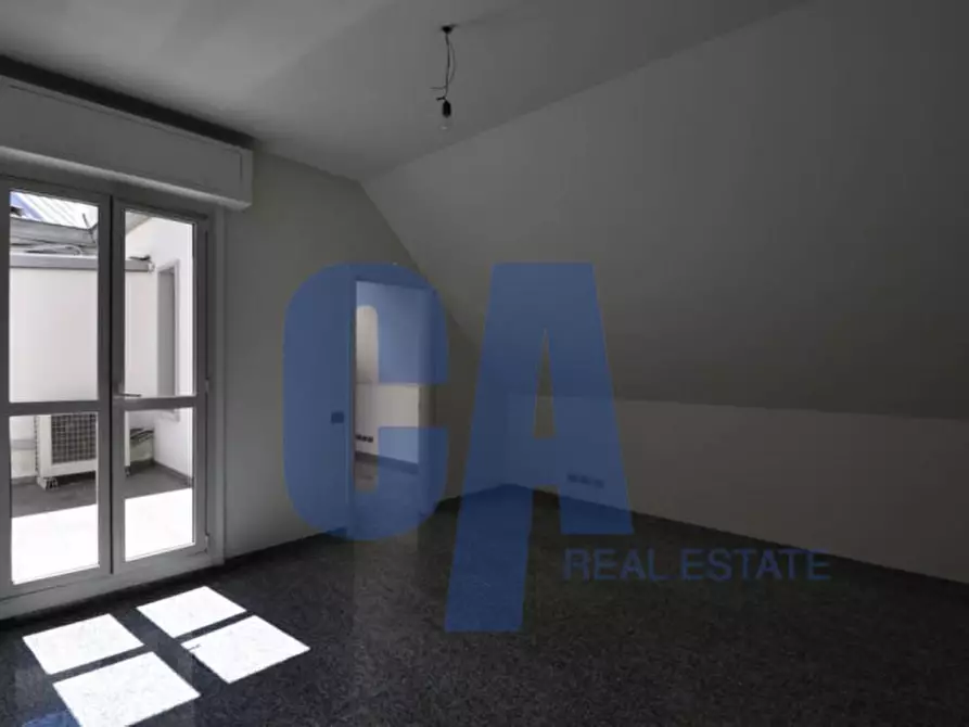 Immagine 10 di Ufficio in affitto  in PIAZZA MISSORI GIUSEPPE a Milano