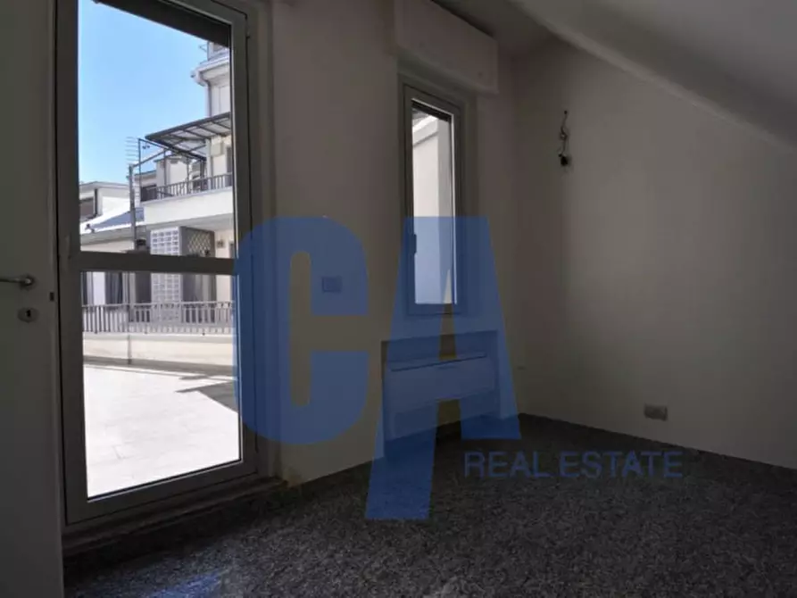 Immagine 12 di Ufficio in affitto  in PIAZZA MISSORI GIUSEPPE a Milano