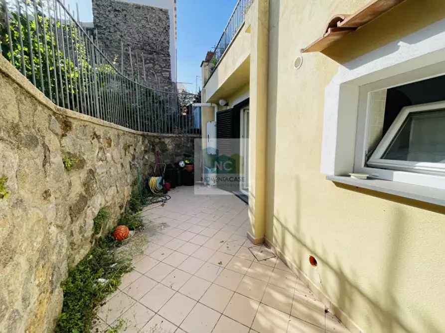 Immagine 4 di Appartamento in vendita  in VIA NINO BIXIO 45 a Barano D'ischia