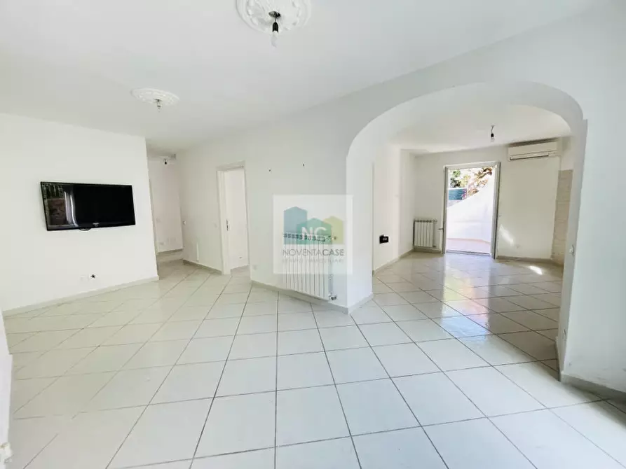 Immagine 6 di Appartamento in vendita  in VIA NINO BIXIO 45 a Barano D'ischia