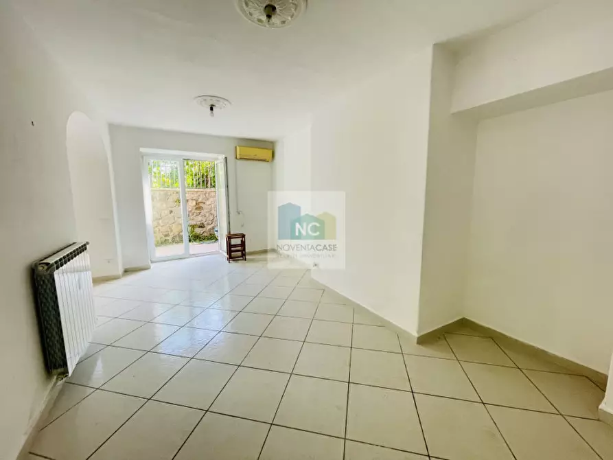 Immagine 8 di Appartamento in vendita  in VIA NINO BIXIO 45 a Barano D'ischia