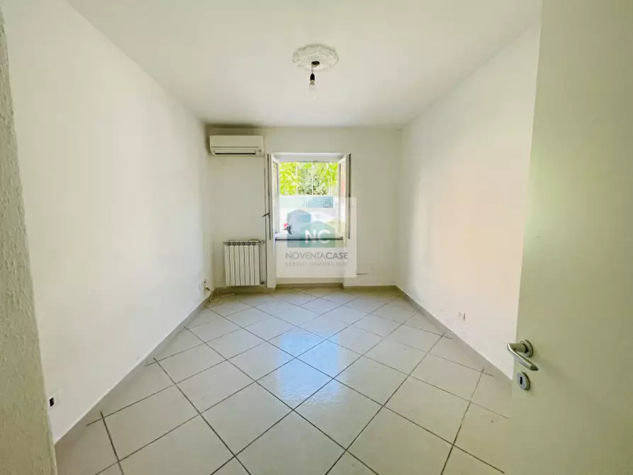 Immagine 9 di Appartamento in vendita  in VIA NINO BIXIO 45 a Barano D'ischia