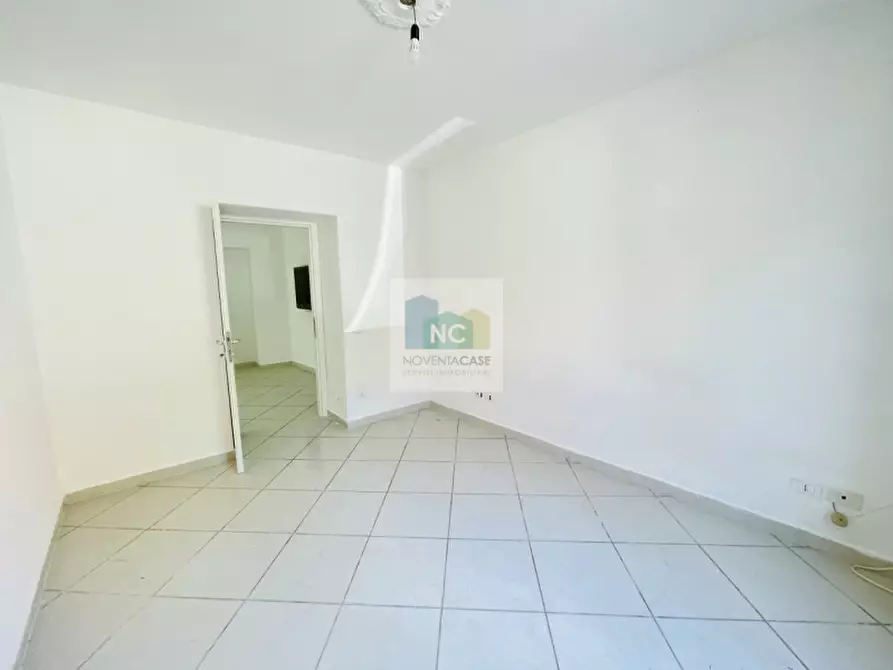 Immagine 11 di Appartamento in vendita  in VIA NINO BIXIO 45 a Barano D'ischia