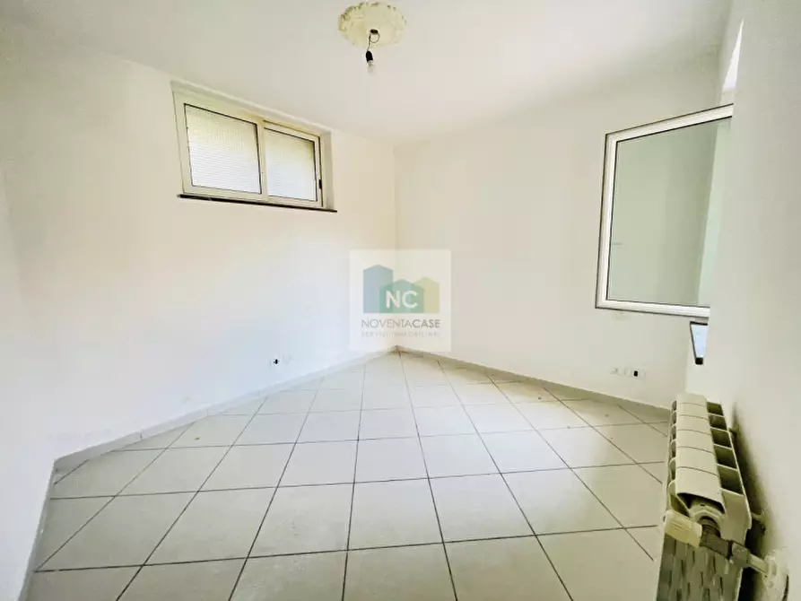 Immagine 14 di Appartamento in vendita  in VIA NINO BIXIO 45 a Barano D'ischia