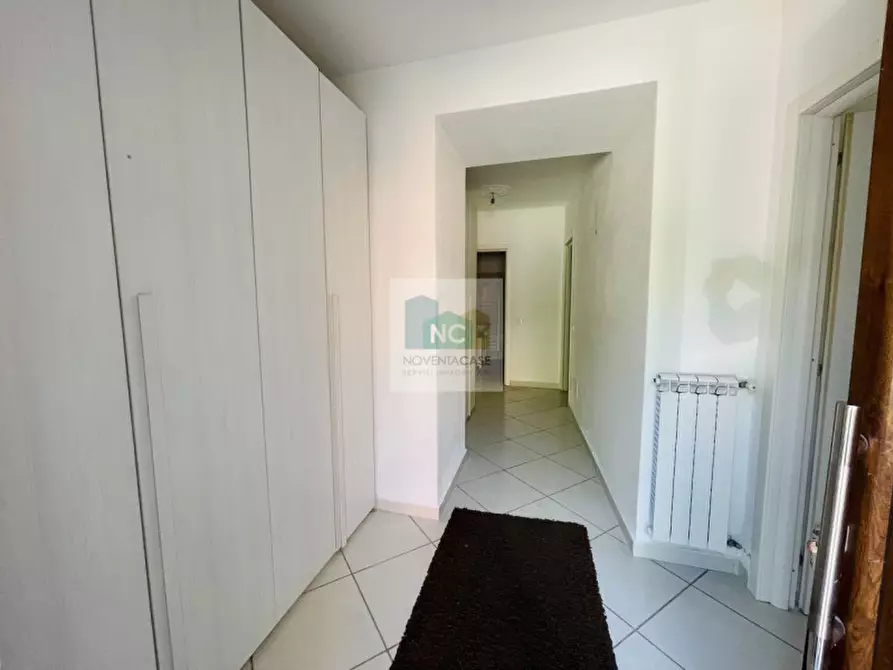 Immagine 17 di Appartamento in vendita  in VIA NINO BIXIO 45 a Barano D'ischia